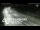 Webcam in Greenhithe, 1983.3 km