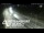 Webcam in Greenhithe, 120.3 km