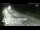 Webcam in Greenhithe, 2.9 mi away
