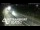 Webcam in Greenhithe, 2124.6 km
