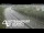 Webcam in Greenhithe, 0.8 km