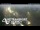 Webcam in Greenhithe, 2.9 mi away