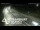 Webcam in Greenhithe, 0.8 km