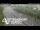 Webcam in Greenhithe, 2.9 mi away