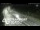 Webcam in Greenhithe, 1.6 mi away