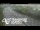 Webcam in Greenhithe, 1065.2 km