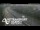 Webcam in Greenhithe, 2.9 mi away