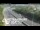Webcam in Greenhithe, 2.9 mi away