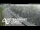 Webcam in Greenhithe, 1.6 mi away