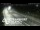 Webcam in Greenhithe, 821.6 mi away