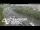 Webcam in Greenhithe, 2.9 mi away