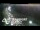 Webcam in Greenhithe, 2.9 mi away