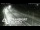 Webcam in Greenhithe, 4 km entfernt