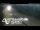 Webcam in Greenhithe, 821.6 mi away
