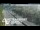 Webcam in Greenhithe, 1.6 mi away