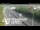 Webcam in Greenhithe, 1.6 mi away