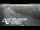 Webcam in Greenhithe, 4 km