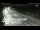 Webcam in Greenhithe, 2.9 mi away