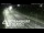 Webcam in Greenhithe, 4 km