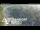 Webcam in Greenhithe, 1.6 mi away