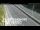 Webcam in Greenhithe, 2127.6 km entfernt