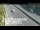 Webcam in Greenhithe, 2127.6 km