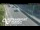 Webcam in Greenhithe, 120.3 km