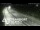 Webcam in Greenhithe, 1.6 mi away