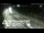 Webcam in Greenhithe, 4 km