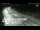 Webcam in Greenhithe, 2.9 mi away