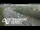 Webcam in Greenhithe, 19.6 km