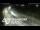 Webcam in Greenhithe, 2.9 mi away