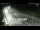 Webcam in Greenhithe, 1.6 mi away