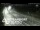 Webcam in Greenhithe, 1.6 mi away