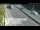 Webcam in Greenhithe, 120.3 km