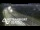 Webcam in Greenhithe, 2.9 mi away