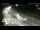 Webcam in Greenhithe, 6.9 km