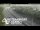 Webcam in Greenhithe, 6.9 km