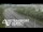 Webcam in Greenhithe, 2.9 mi away
