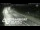 Webcam in Greenhithe, 2.9 mi away