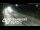 Webcam in Greenhithe, 6.9 km
