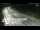 Webcam in Greenhithe, 2.9 mi away