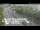 Webcam in Greenhithe, 2.8 km