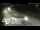 Webcam in Greenhithe, 0.8 km
