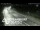 Webcam in Greenhithe, 1.6 mi away