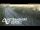 Webcam in Greenhithe, 25.9 km entfernt