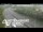 Webcam in Greenhithe, 2.9 mi away