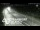 Webcam in Greenhithe, 2.9 mi away