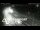 Webcam in Greenhithe, 0.3 mi away