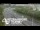 Webcam in Greenhithe, 11.3 km
